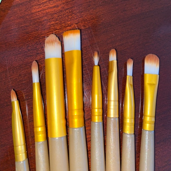 SOLD - Picture 10 of 10